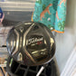 Titleist 917 D2 Driver….9.5 Loft…Stiff Flex