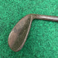 Cleveland 56-Degree Wedge RH