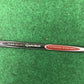 Taylormade Rescue 10-Degree 3 Hybrid