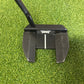 PXG PUTTER