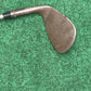 Callaway Jaws X-Series 54-Degree Wedge RH