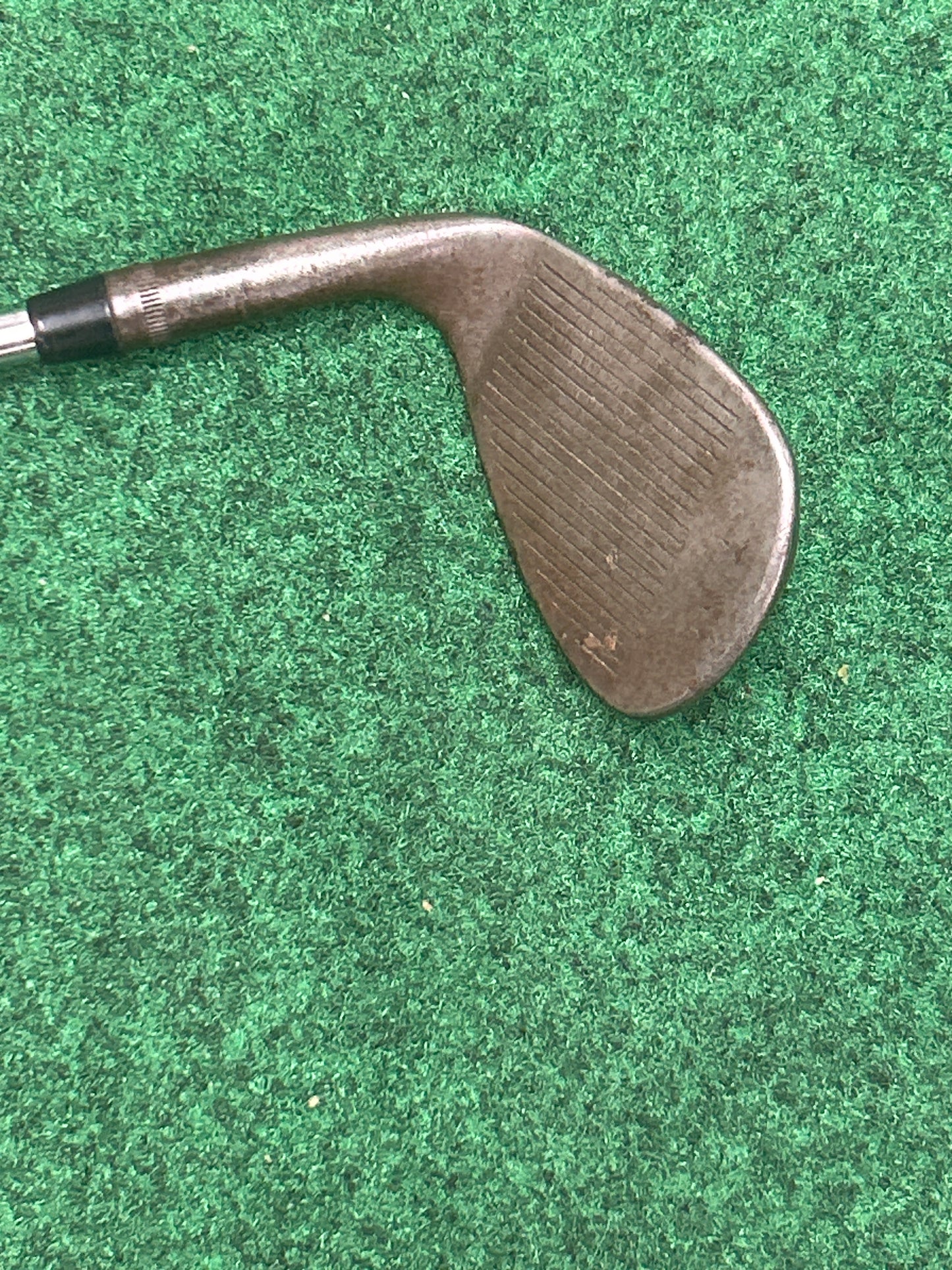 Callaway Jaws X-Series 54-Degree Wedge RH