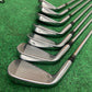 Taylormade R7 Iron set (4-PW)