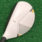 TaylorMade RocketBallz Stage 2 Rescue/Hybrid RH