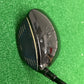 TaylorMade Qi10 Max 10.5°