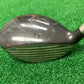 Cleveland Launcher 19° fairway wood Stiff Flex RH