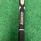 Top Flite Gamer Align Putter- RH