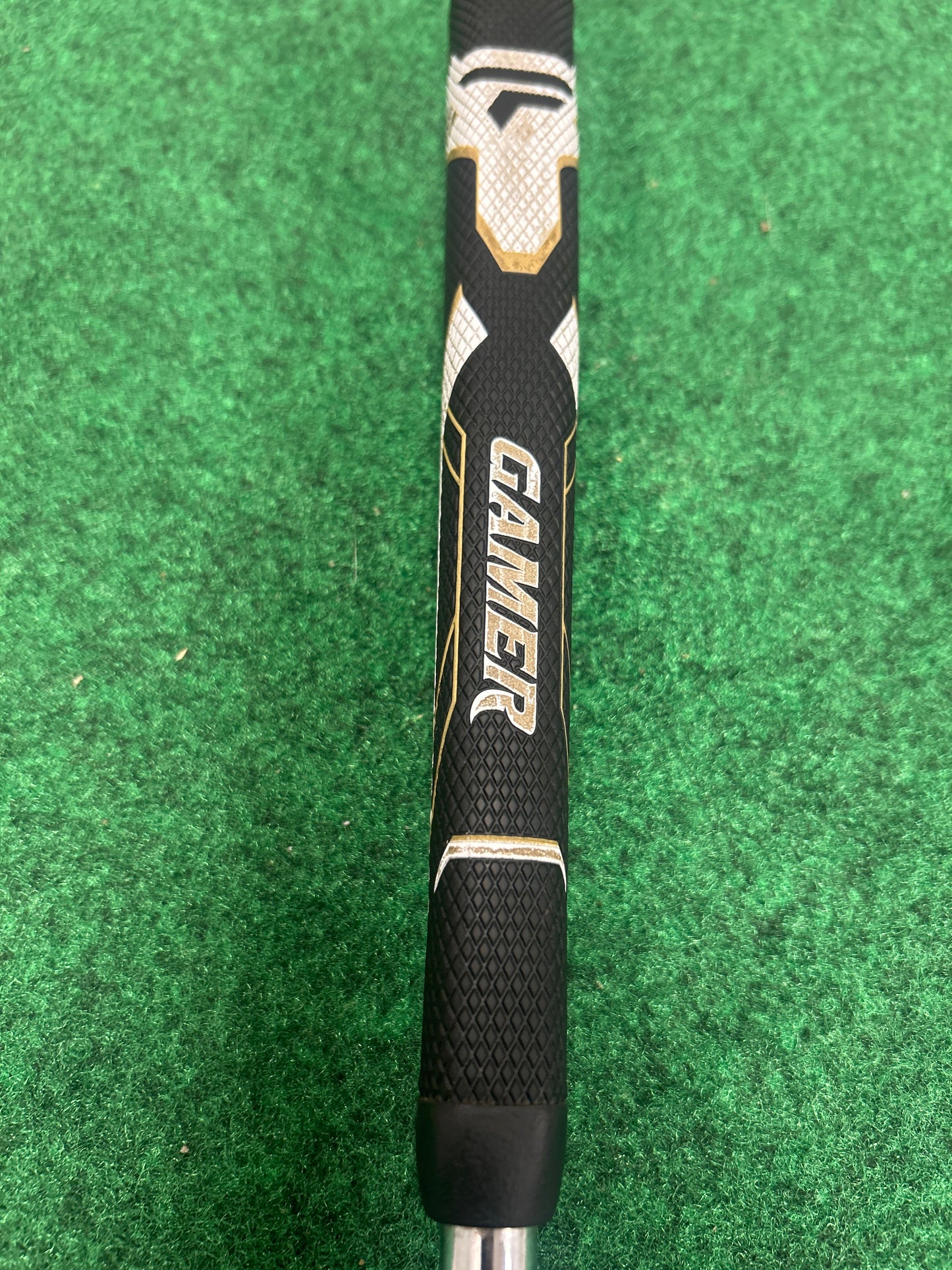 Top Flite Gamer Align Putter- RH