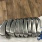 PST-K Black Dot Iron-Set 3 thru SW (9 clubs)