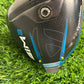 Taylormade SiM2 Driver- Right Handed