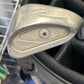 Ping Eye 2 Wedge