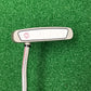Odyssey White Hot Pro V-Line putter