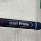 Callaway RAZR 3-Wood