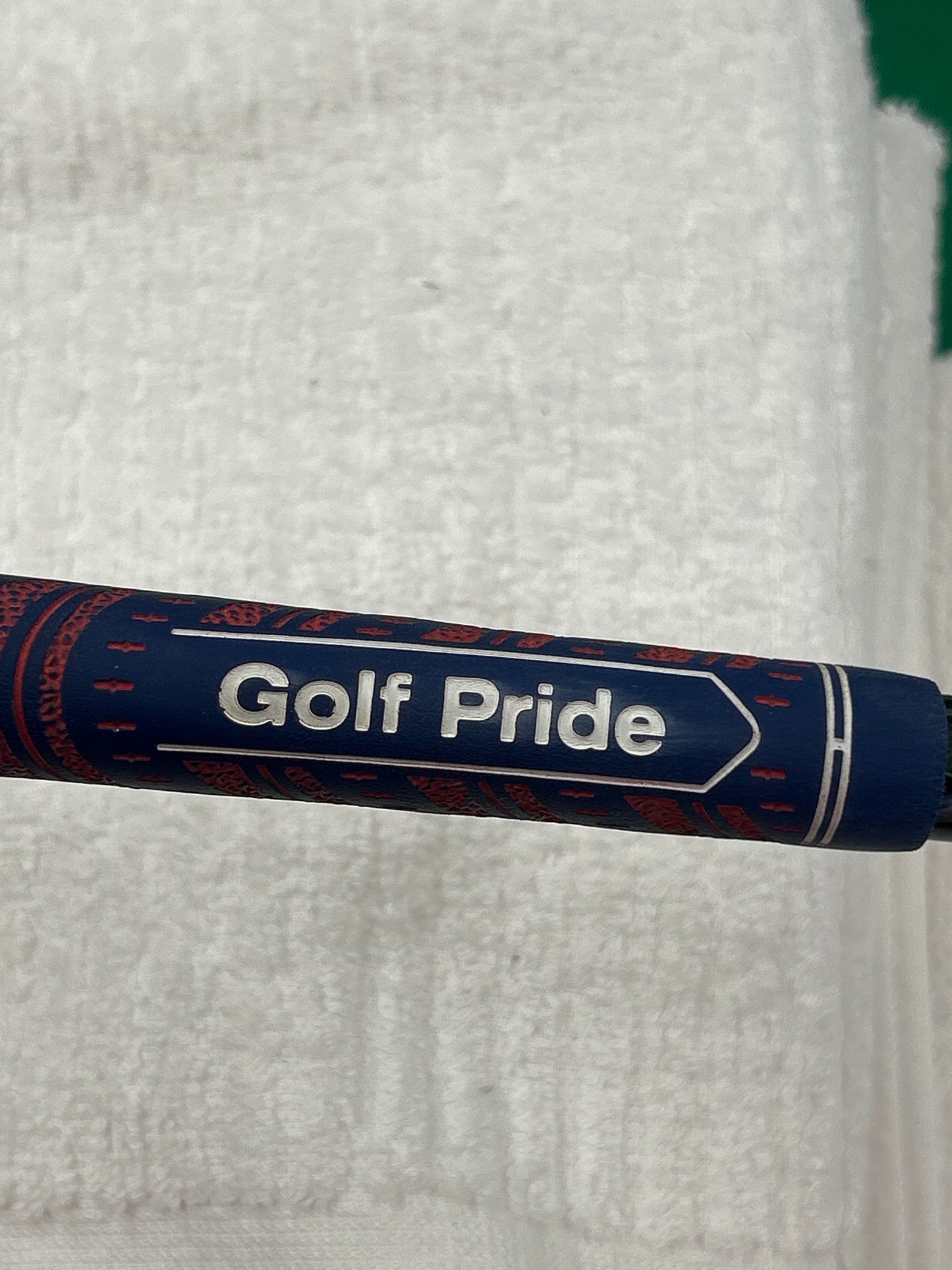 Callaway RAZR 3-Wood