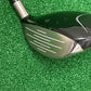 TaylorMade Burner 3-Wood 15°  Reg. Flex LH