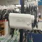 Range Finder- Blue Tees 3Max
