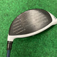 Taylormade SiM2 Max Driver