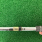 TaylorMade Milled Grind 56° wedge RH