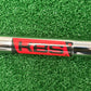P790 5-iron KBS Tour 90 Shaft Stiff Flex RH
