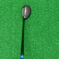 Callaway Rogue ST MAX OS 6-hybrid RH