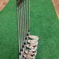 Taylormade R7 Iron set (4-PW)