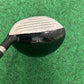 Wilson Profile XLS 3-Wood RH