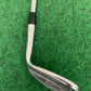 Titleist SM10 Vokey 60- Degree Wedge RH