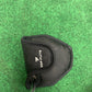 Top Flite Gamer Align Putter- RH