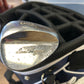 Ben Hogan 56-Degree Sand Wedge