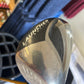 Cleveland SL290 Driver 9.0 Loft Left-Handed