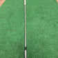 Tom Watson Scoring System TW958 sand wedge RH