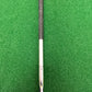Callaway Hyper X 10° driver