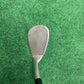 Mizuno 58-Degree Sand Wedge…MP TSeries 58-10 Chrome