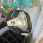 Taylormade SiM2 Titanium 3-Wood