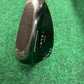 Cleveland 54-Degree Gap Wedge RTX 588 RH