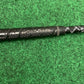 Cobra Fly Z XL Pitching Wedge