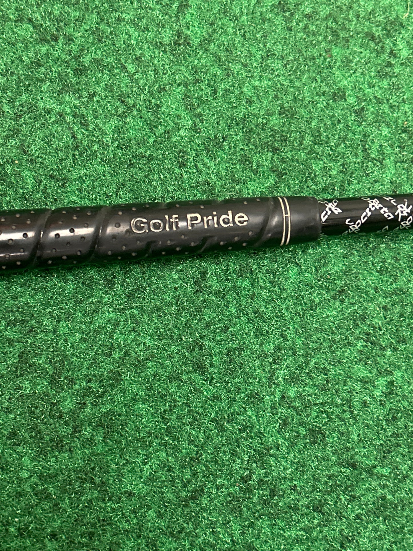Cobra Fly Z XL Pitching Wedge