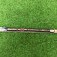 Taylormade Burner Ladies Driver