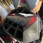 PRG Originals Scary Good Blade Putter Cover New
