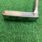 McGregor Tommy Armour IMG-5 Blade Putter RH