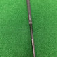 Snake Eyes 685X 3-Wood RH