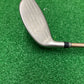 King Cobra Baffler DWS 4 Hybrid Lite Flex RH