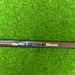 the Mizuno JPX-825 5-Wood, 18°