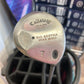 Callaway Big Bertha War Bird Heavenwood 7- Wood RH