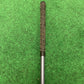 Callaway Big Bertha War Bird Heavenwood 7- Wood RH