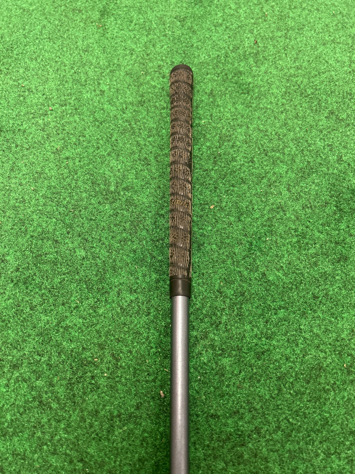 Callaway Big Bertha War Bird Heavenwood 7- Wood RH