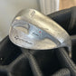 TaylorMade Rac Chrome Wedge 60-degree