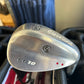 Cleveland CG10 Wedge
52° RH