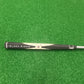 EZROLL EZC Chipping Iron RH