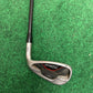 Titleist AP1 712 Pitching Wedge